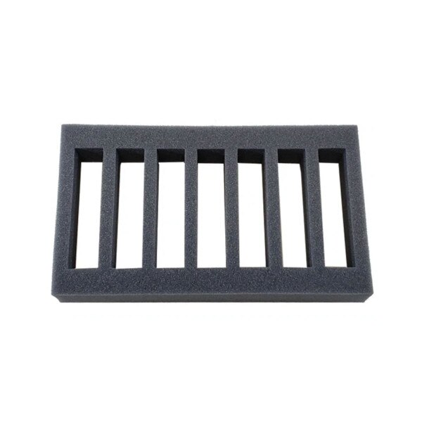 Tube Rack, 7 x 50mL